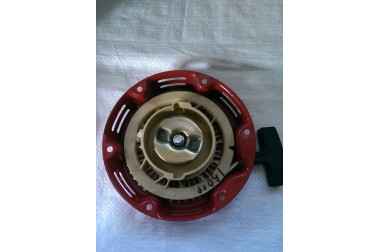 Стартер 154/156 F15 ручний мотоблок, генератор Стартер 154/156 F15 ручний мотоблок, генератор